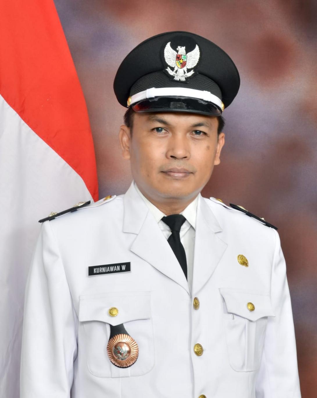 BPKal Sumberharjo