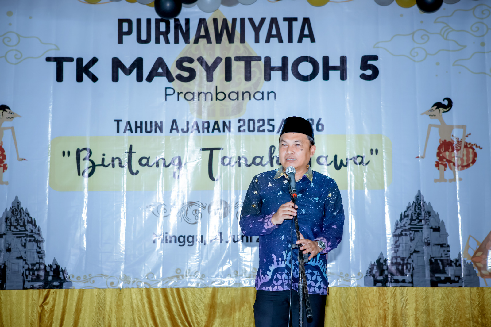 PURNA WIYATA TK MASHITOH 5